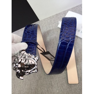 $62.00,2020 Cheap 4.0cm Width Versace Belts  # 227503