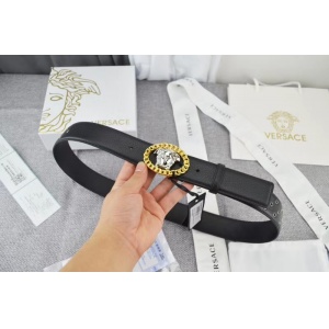 $62.00,2020 Cheap 4.0cm Width Versace Belts  # 227505