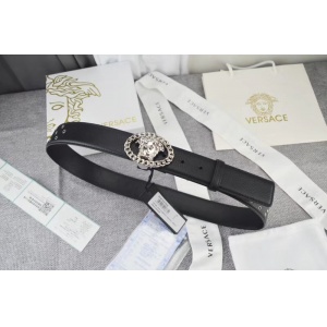 $62.00,2020 Cheap 4.0cm Width Versace Belts  # 227506
