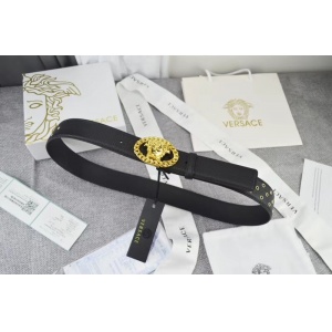 $62.00,2020 Cheap 4.0cm Width Versace Belts  # 227507