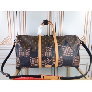 $95.00,2020 Cheap Louis Vuitton Travelling Bag # 227510