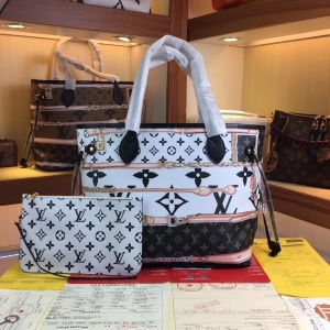 $85.00,2020 Cheap Louis Vuitton Handbags For Women # 227512