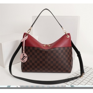 $89.00,2020 Cheap Louis Vuitton Wallets For Women # 227520