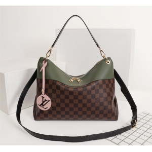 $89.00,2020 Cheap Louis Vuitton Wallets For Women # 227521