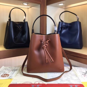 $89.00,2020 Cheap Louis Vuitton Backet Bags For Women # 227527