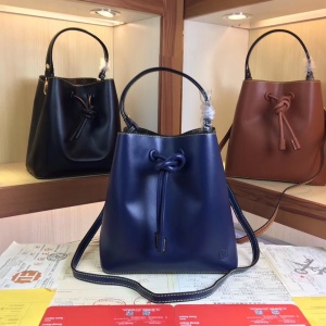$89.00,2020 Cheap Louis Vuitton Backet Bags For Women # 227528