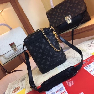 $85.00,2020 Cheap Louis Vuitton Backet Bags For Women # 227530