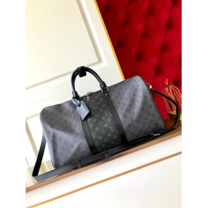 $115.00,2020 Cheap Louis Vuitton Travelling Bags # 227532