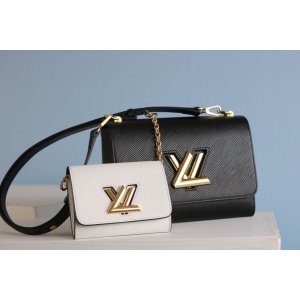 $125.00,2020 Cheap Louis Vuitton Handbags For Women # 227536