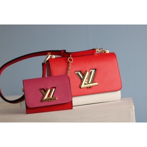 $125.00,2020 Cheap Louis Vuitton Handbags For Women # 227537