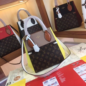 $95.00,2020 Cheap Louis Vuitton Handbags For Women # 227538