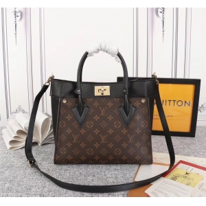$105.00,2020 Cheap Louis Vuitton Handbags For Women # 227542