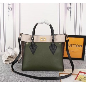 $105.00,2020 Cheap Louis Vuitton Handbags For Women # 227543