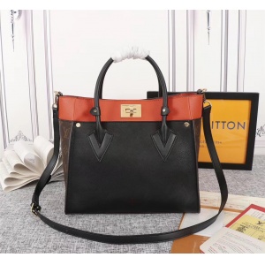 $105.00,2020 Cheap Louis Vuitton Handbags For Women # 227544