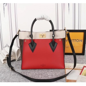 $105.00,2020 Cheap Louis Vuitton Handbags For Women # 227545