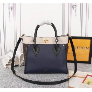 $105.00,2020 Cheap Louis Vuitton Handbags For Women # 227546