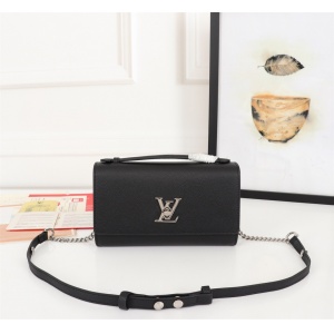$89.00,2020 Cheap Louis Vuitton Satchels # 227549