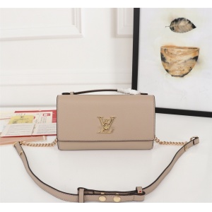 $89.00,2020 Cheap Louis Vuitton Satchels # 227550
