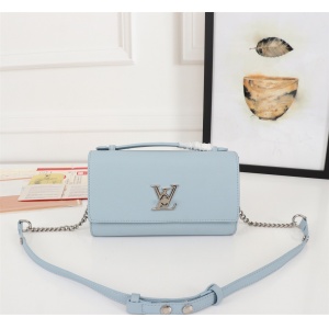 $89.00,2020 Cheap Louis Vuitton Satchels # 227551