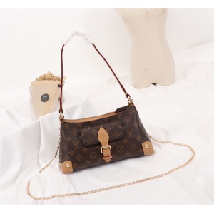 $85.00,2020 Cheap Louis Vuitton Handbags For Women # 227557