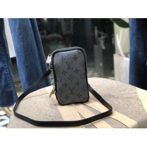 $85.00,2020 Cheap Louis Vuitton Satchels # 227558