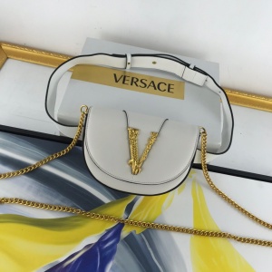 $125.00,2020 Cheap Versace Beltbag # 227561