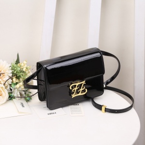 $105.00,2020 Cheap Fendi Crossbody Satchels For Women # 227575