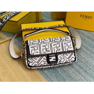 $115.00,2020 Cheap Fendi Satchels For Women # 227581