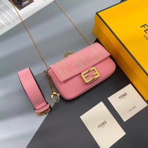 $105.00,2020 Cheap Fendi Satchels For Women # 227583