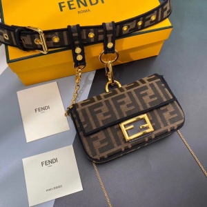 $105.00,2020 Cheap Fendi Satchels For Women # 227584