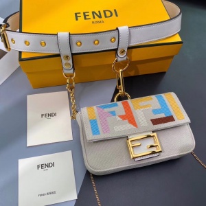 $105.00,2020 Cheap Fendi Satchels For Women # 227585