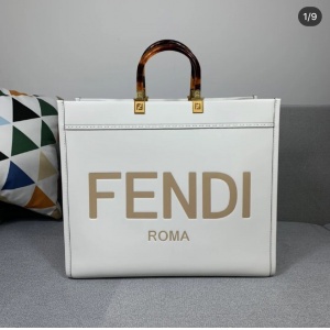 $129.00,2020 Cheap Fendi Handbags For Women # 227588