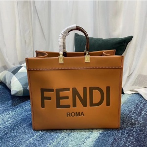 $129.00,2020 Cheap Fendi Handbags For Women # 227589