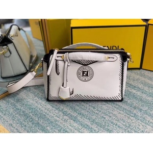 $129.00,2020 Cheap Fendi Satchels For Women # 227591