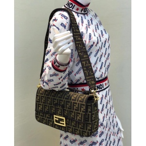 $100.00,2020 Cheap Fendi Bucket Bag For Women # 227594