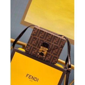 $89.00,2020 Cheap Fendi Bucket Bag For Women # 227595