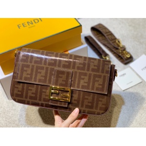 $99.00,2020 Cheap Fendi Satchels For Women # 227598