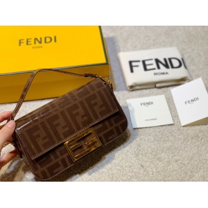 $89.00,2020 Cheap Fendi Satchels For Women # 227599
