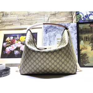 $89.00,2020 Cheap Gucci Satchels For Women # 227611
