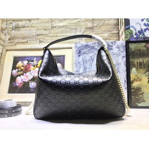 $89.00,2020 Cheap Gucci Satchels For Women # 227612