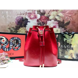 $105.00,2020 Cheap Gucci Bucket Bag For Women # 227613