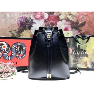 $105.00,2020 Cheap Gucci Bucket Bag For Women # 227614