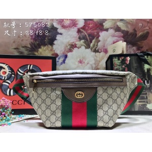 $79.00,2020 Cheap Gucci Belt Bag For Women # 227615