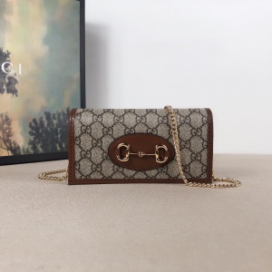 $85.00,2020 Cheap Gucci Satchels For Women # 227620