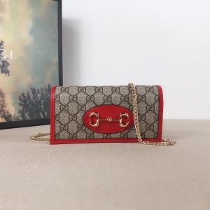 $85.00,2020 Cheap Gucci Satchels For Women # 227621