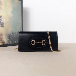 $85.00,2020 Cheap Gucci Satchels For Women # 227622