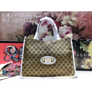 $89.00,2020 Cheap Gucci Handbags For Women # 227624