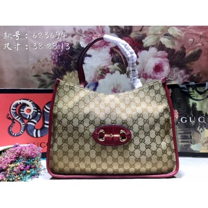 $89.00,2020 Cheap Gucci Handbags For Women # 227625