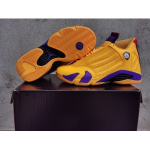 $65.00,2020 Cheap Air Jordan Retro 14 Sneakers For Men in 227635