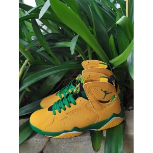 $65.00,2020 Cheap Air Jordan 7 Sneakers For Men in 227639